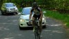 Hammel 2009 003